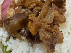 -永生號(未来城店)