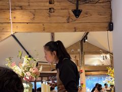 -小喜客·云南特色菜(纳西庭院店)