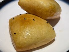 -味仙居(环城南路店)