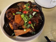 -富临轩私房菜(集庆门大街店)