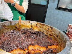 -清真·白记年糕(牛街北口店)