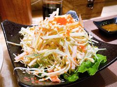 -昊·来了寿司(泡桐树店)