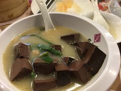 -点都德(千灯湖环宇城店)