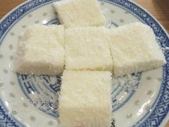 -雙囍老鋪(闻喜路店)
