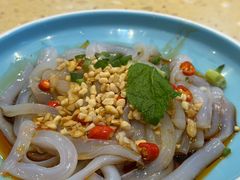 -龙湖成都上城天街