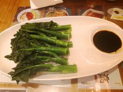 -香港新曜记茶餐厅(星耀城店)
