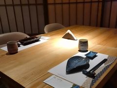-本源食集 日式烧肉·炉端烧(东海缤纷店)