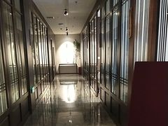 -悠仙美地(赣榆店)