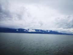-小普陀