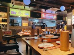 -记忆串城·东北烧烤·小龙虾·大型团建(南油店)