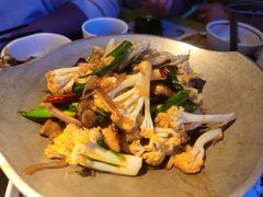 -桂满陇天书(南京德基旗舰店)