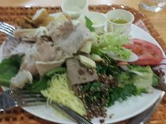 android_upload_pic-So Lounge索兰至餐厅(蓝色港湾店)