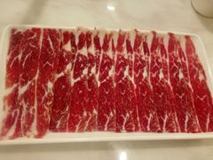 -食潮汕头鲜牛馆(望京保利店)