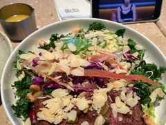 -Bco豆库(星耀天地店)