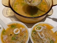-南棠馆粤菜坊(群光店)