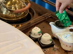 -沙河粉村·国家非遗传承(云台店)