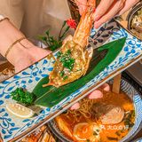 要我说新街口藏在巷子里的平价又好吃的日料店！