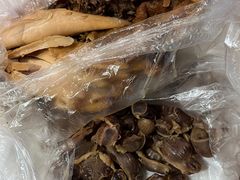-震九州熟食(凯旋路店)