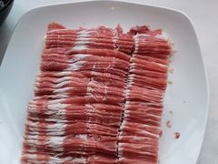 -东来顺饭庄(西直门店)