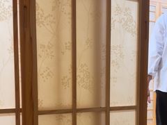 -东方之珠洗浴休闲广场(南开店)