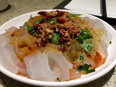 -老昌春饼(大直街店)