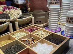 -芝小官毛肚火锅海鲜自助(淮安清江浦区新亚店)