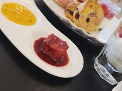 -Me Coffee下午茶艺术空间