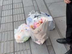 -成都尼依格罗酒店