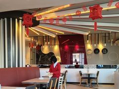 -必胜客(五一广场店)