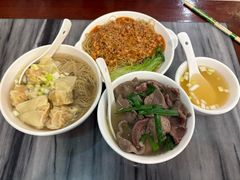-竹园竹升面(西关总店)