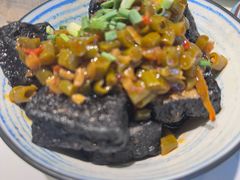 -龚海宝· 烧烤· 羊肉原切挂糊更好吃(庄市店)
