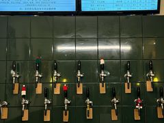 -吹泡·Triphop(棋盘店)