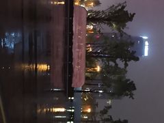 -百林公园-两江幸福广场