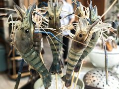-阿杜打边炉(五江天街店)