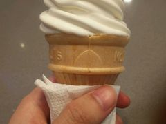 -麦当劳(伟城广场店)