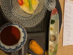 -ステーキハウス吉池