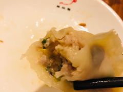 -古真记钵钵鸡(总店)