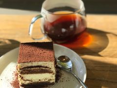 -VOYAGE COFFEE(北锣鼓巷店)