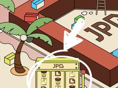 -JPG coffee(广州体育西店)