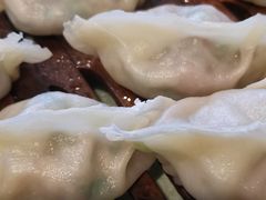 -赵家馆(燕山大街店)