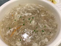 -侬佳蒸菜馆(听潮店)