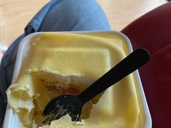 -昆明冠生园·蛋糕·面包(南强街店)