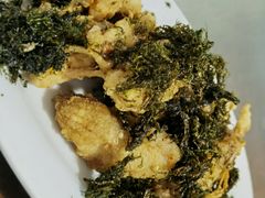 -旧款宁波饭店(华敏世纪广场店)