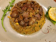 -卡朋厨房(289艺术园区店)