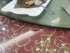 -中国徽菜·徽商故里(远大店)