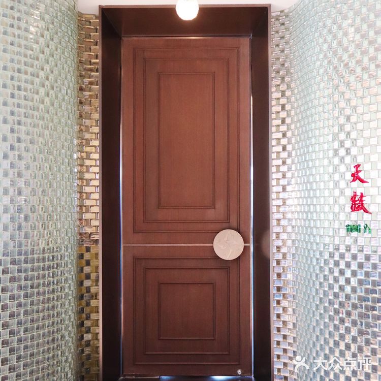 天妇罗还可以这么吃‼️好吃哭了[流泪][流泪]