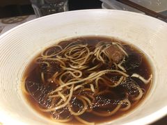 -南小馆(迪士尼小镇店)