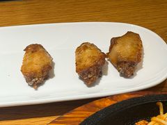-菲滋意式餐厅(上虞万和城店)