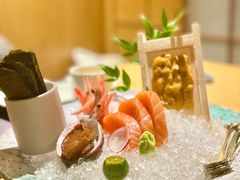 -小禅料理