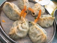 -四海蒸鲜蒸汽海鲜自助(北戴河店)